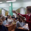 ДОД